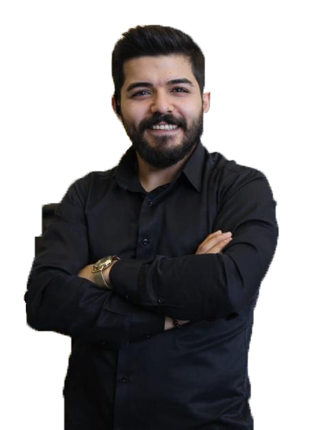 Muhammed Yurtçu