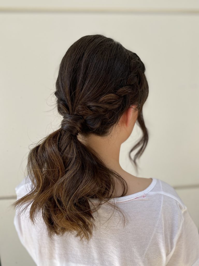 Salon Mami Kuaför Tasarımları (10)