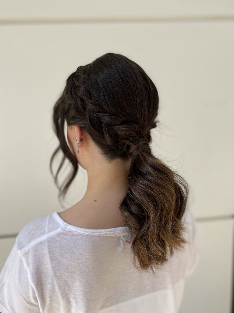 Salon Mami Kuaför Tasarımları (11)