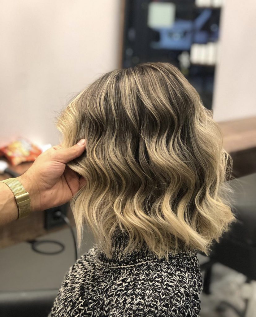 Salon Mami Kuaför Tasarımları (16)
