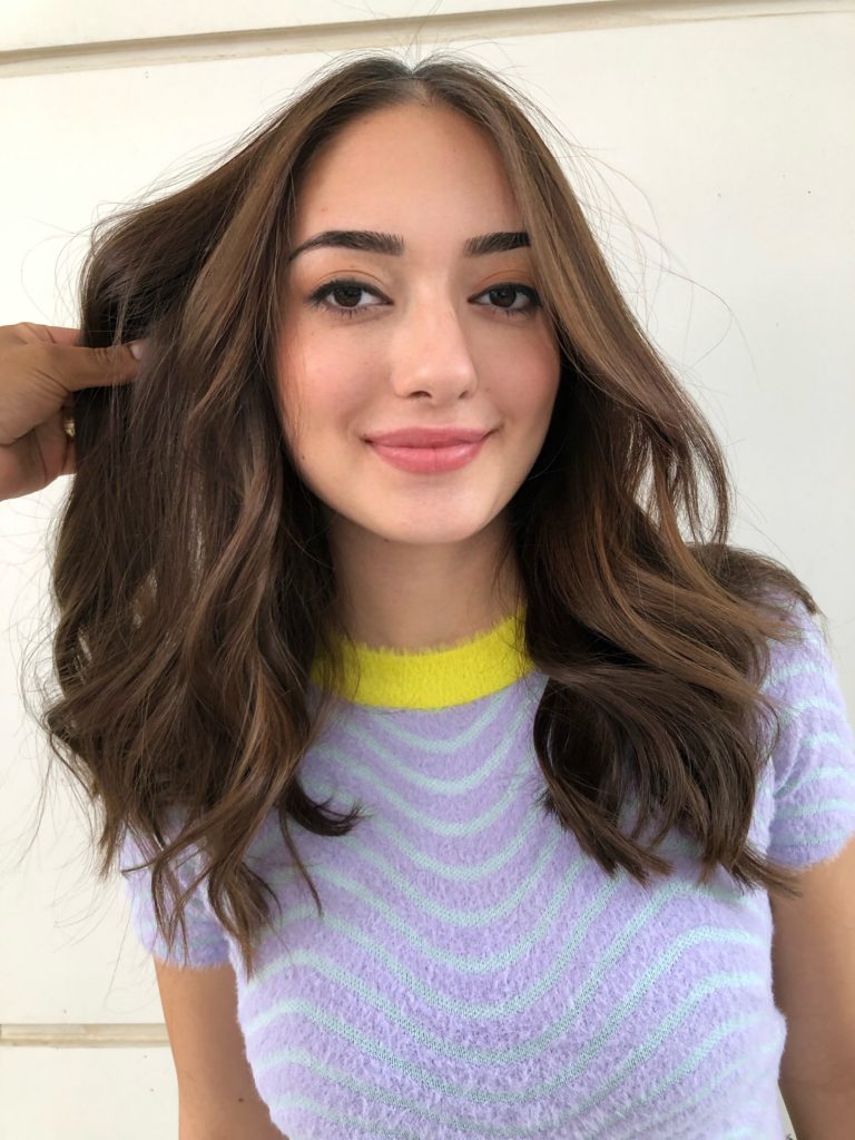 Salon Mami Kuaför Tasarımları (17)