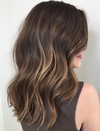 Salon Mami Kuaför Tasarımları (18)