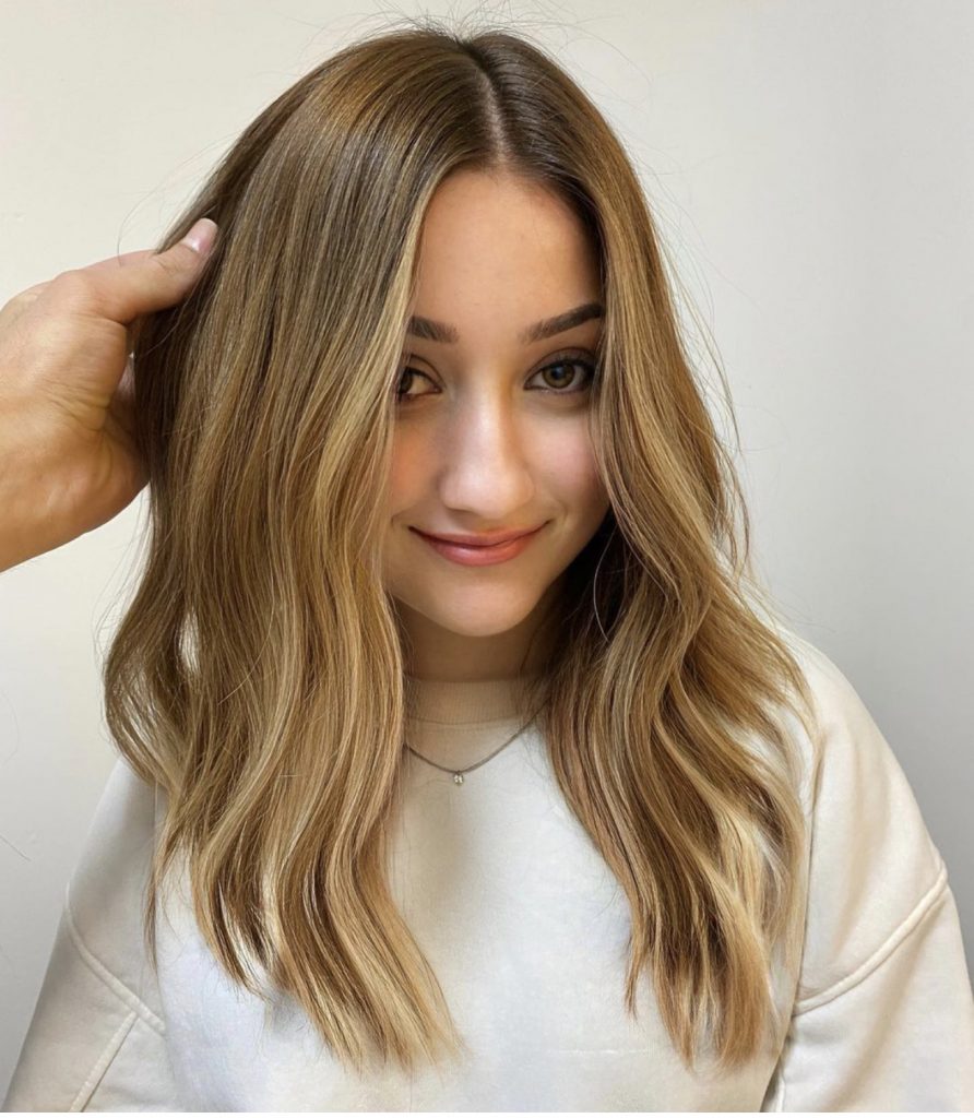 Salon Mami Kuaför Tasarımları (21)