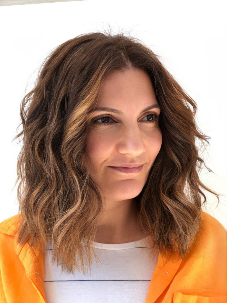 Salon Mami Kuaför Tasarımları (26)