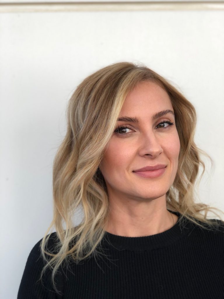 Salon Mami Kuaför Tasarımları (27)