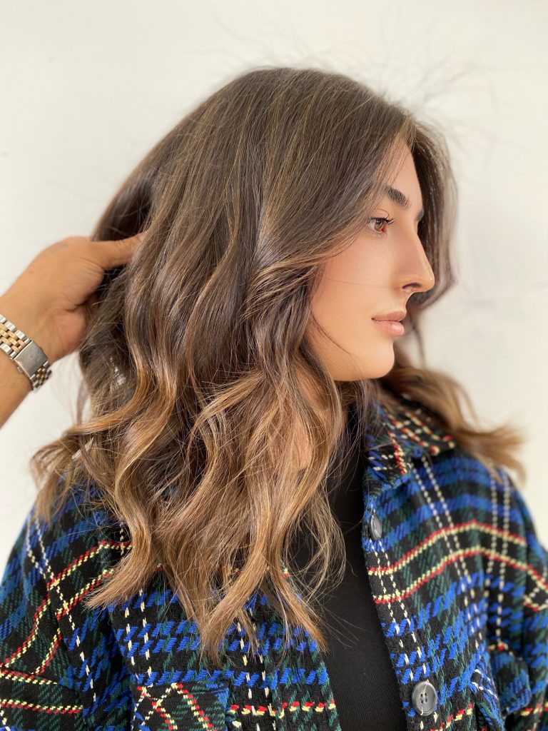 Salon Mami Kuaför Tasarımları (32)