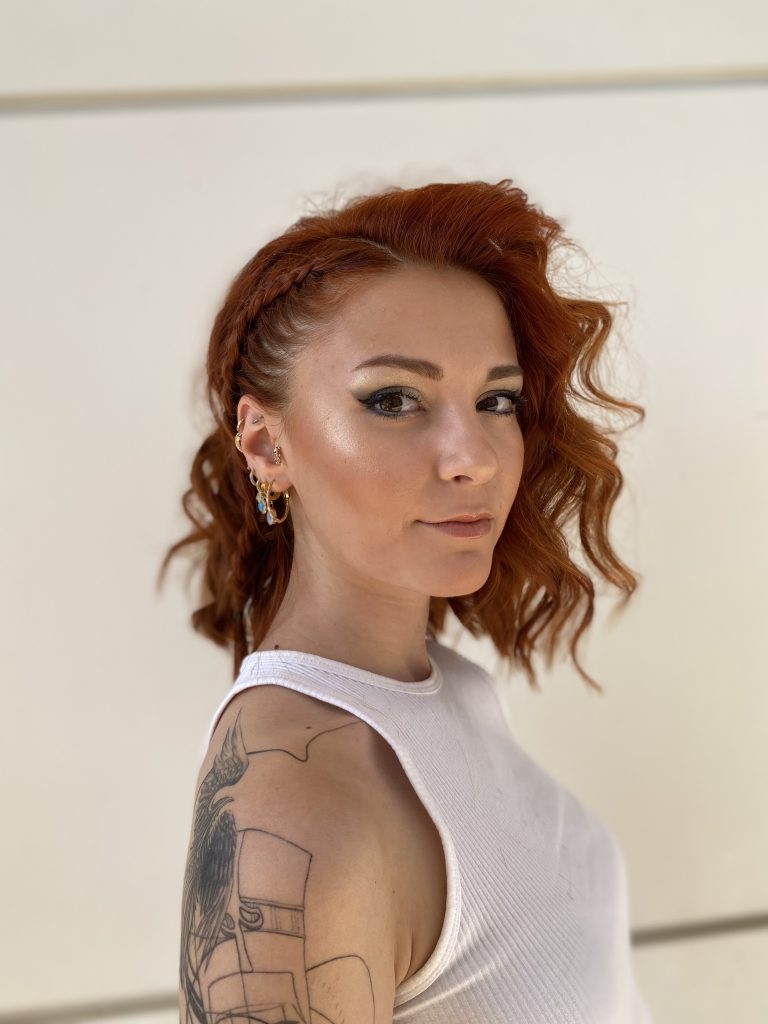 Salon Mami Kuaför Tasarımları (7)