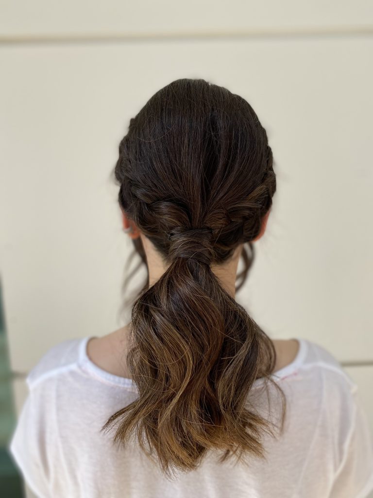 Salon Mami Kuaför Tasarımları (9)